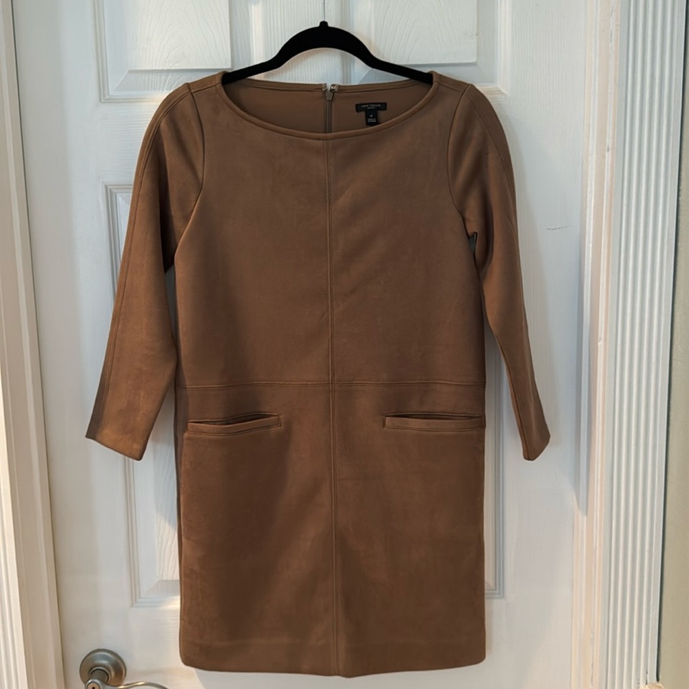 Ann Taylor
